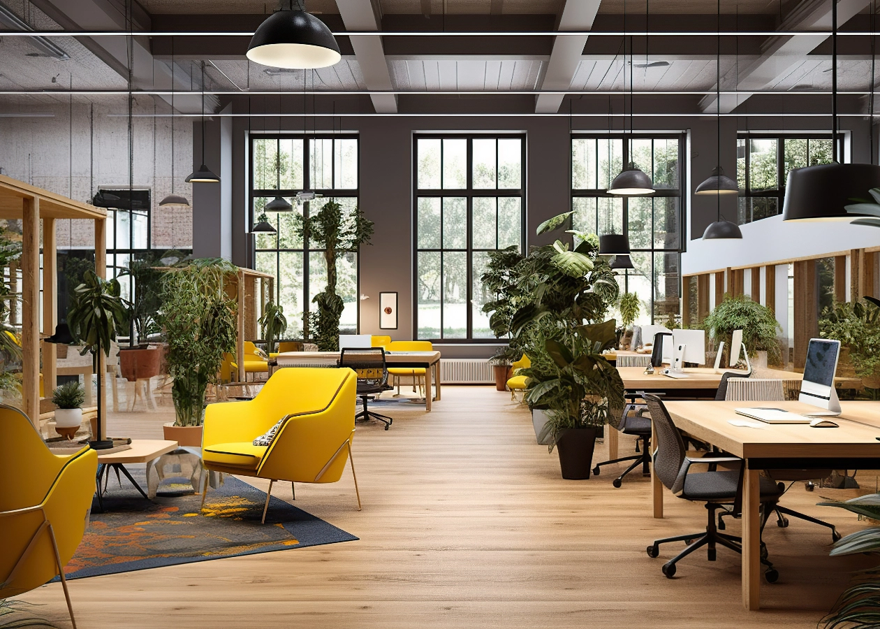 London Interior Designer Image for Commercial Interior Design Central London - Free website template, Easy Website,  Spaceplanning, Company Website, Free Website, No Coding Website, Website Builder, New Company, Best Website Builder, Tec-Nut.com Websites, New Website,  Color schemes